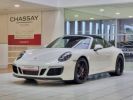 Porsche 911 - Photo 157087856