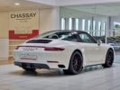 Porsche 911 - Photo 157087858
