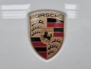 Porsche 911 - Photo 157087881