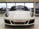 Porsche 911 - Photo 157087882