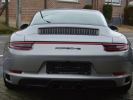 Porsche 911 - Photo 170897086