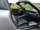 Porsche 911 - Photo 170897089