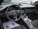 Porsche 911 - Photo 170897090