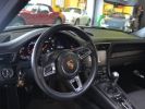 Porsche 911 - Photo 129643489