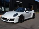 Porsche 911 - Photo 129643511