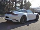 Porsche 911 - Photo 129643514