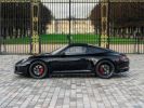 Porsche 911 - Photo 153017571