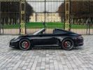 Porsche 911 - Photo 153017580