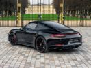 Porsche 911 - Photo 153017589