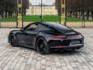 Porsche 911 - Photo 153017596