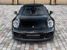 Porsche 911 - Photo 153017607