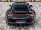 Porsche 911 - Photo 153017614