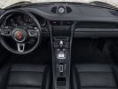 Porsche 911 - Photo 153017635