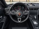 Porsche 911 - Photo 153017706