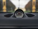 Porsche 911 - Photo 153017803