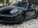 Porsche 911 - Photo 153017978