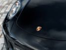 Porsche 911 - Photo 153017979