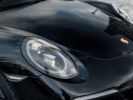 Porsche 911 - Photo 153018053