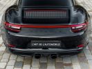 Porsche 911 - Photo 153018159