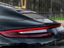 Porsche 911 - Photo 153018170