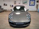 Porsche 911 - Photo 155224896