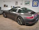 Porsche 911 - Photo 155224901