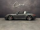 Porsche 911 - Photo 169633859