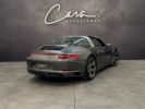 Porsche 911 - Photo 169633860