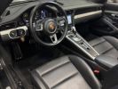 Porsche 911 - Photo 169633862