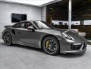 Porsche 911 - Photo 131442690