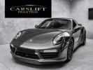 Porsche 911 - Photo 131442691