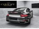 Porsche 911 - Photo 131442693