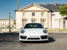 Porsche 911 - Photo 167969156