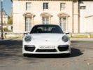 Porsche 911 - Photo 167969157