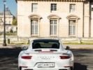 Porsche 911 - Photo 167969159