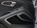 Porsche 911 - Photo 167969164