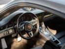 Porsche 911 - Photo 168105326