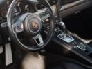 Porsche 911 - Photo 168105327