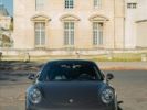 Porsche 911 - Photo 168105330