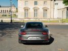 Porsche 911 - Photo 168105331