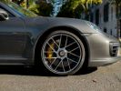 Porsche 911 - Photo 168105334