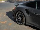 Porsche 911 - Photo 168105343