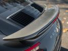 Porsche 911 - Photo 168105344