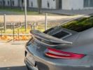 Porsche 911 - Photo 168105345