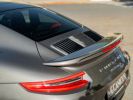 Porsche 911 - Photo 168105346