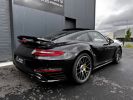 Porsche 911 - Photo 162909716