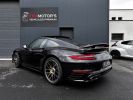 Porsche 911 - Photo 162909717