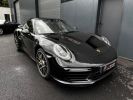 Porsche 911 - Photo 162909718