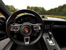 Porsche 911 - Photo 162909719