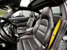 Porsche 911 - Photo 162909720